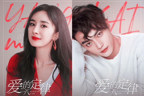《爱的二八定律》讲了什么