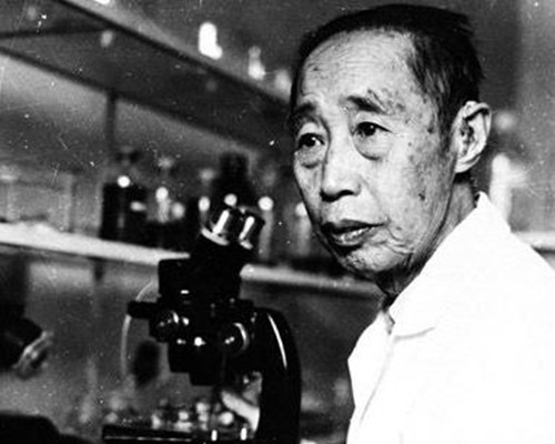 1979年3月30日：童第周逝世