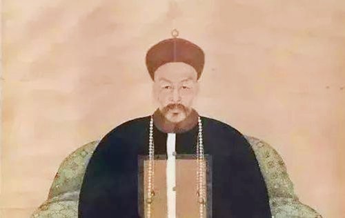 雷发达是建筑师吗