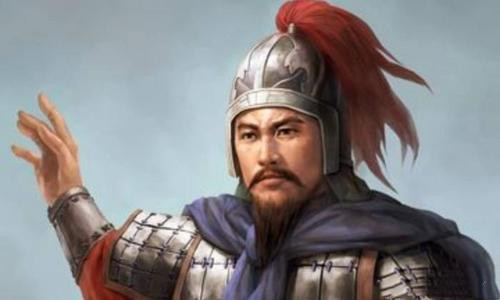 李牧凭借什么成为了四大名将