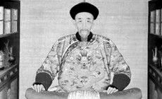 历史上的今天5月4日