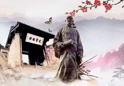 《史记》的传承与增补