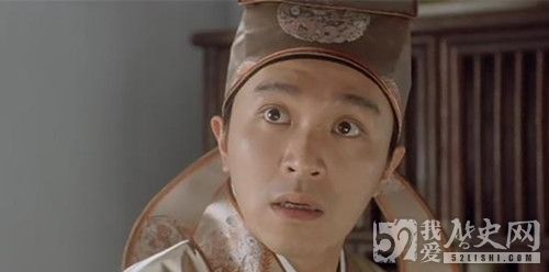 明朝大才子唐伯虎的那些趣事