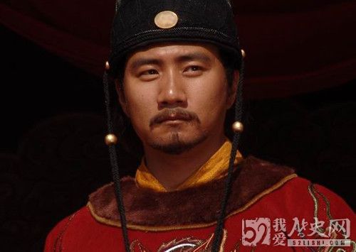揭秘：明孝陵半夜哭声