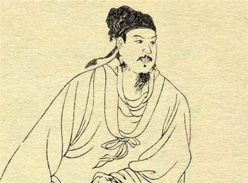 关汉卿文学作品的特点