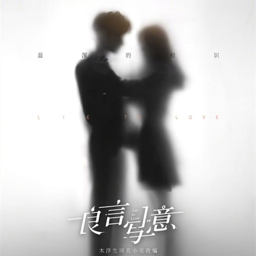 《良言写意》讲了什么
