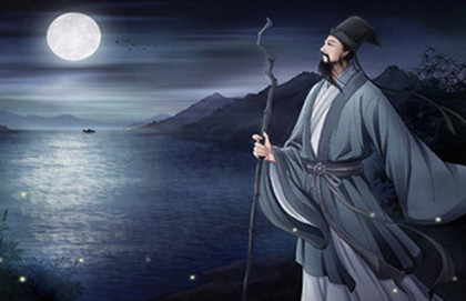 苏轼被贬黄州：贫穷又开挂的人生阶段