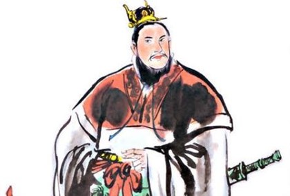 曹丕散文文学成就