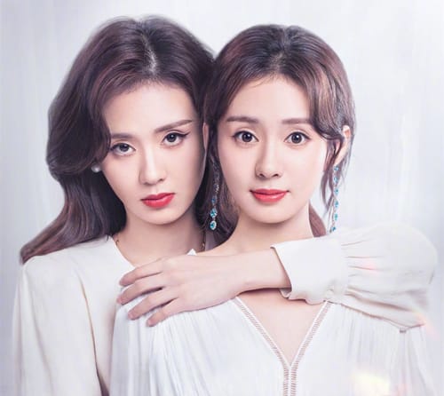 《皮囊之下》讲述了一个什么样的故事