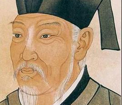 白居易仕官生活：贬谪江州成转折