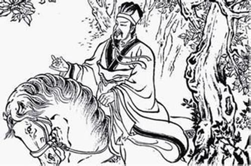 绝妙好辞出自哪里