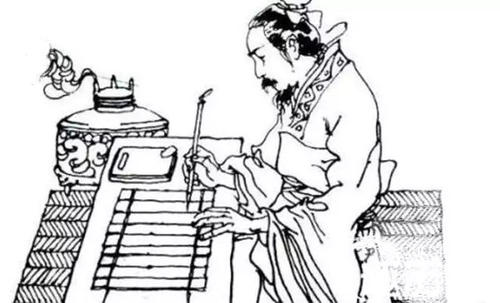 《法经》的主要内容是什么