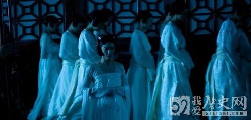 朱元璋和马秀英的故事_马秀英死后朱元璋为何不愿再立皇后