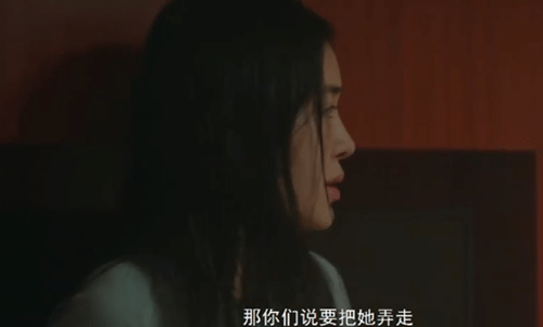 《迷雾追踪》李思琪说出众人筹款制定阴谋