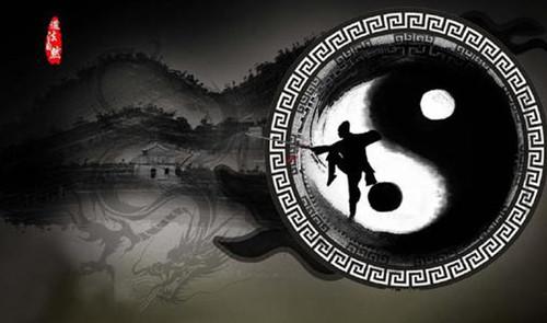道教为什么没有佛教发展的好