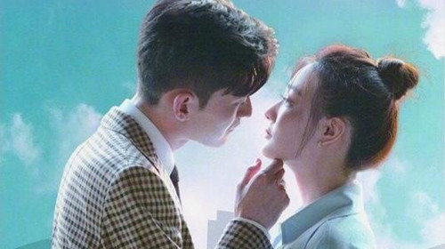 《若你安好便是晴天》讲的是什么