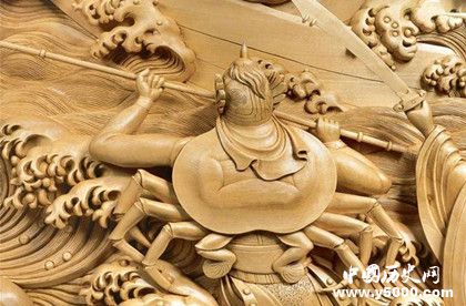 浙江三雕简介_浙江三雕是哪三个_浙江三雕介绍_中国历史网