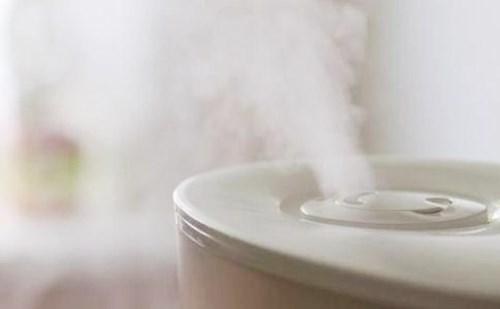 加湿器对人体有害吗