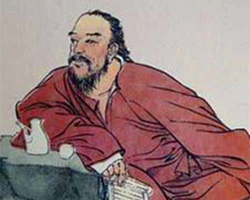 洪昇生平简介