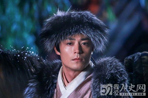 明英宗的墓在哪_明英宗如何失去皇位_明英宗又如何复辟