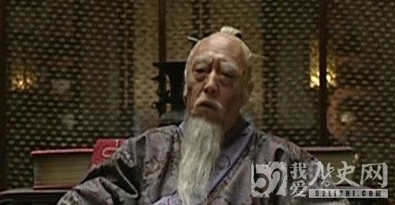 严嵩如何成为明朝内阁首辅