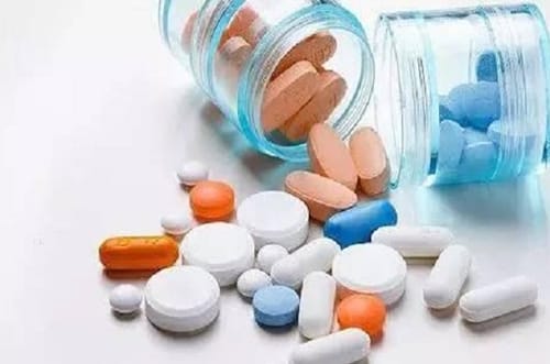 为了预防病毒可以提前吃抗生素吗