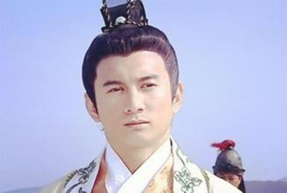 李煜：内心不想做皇帝的皇帝