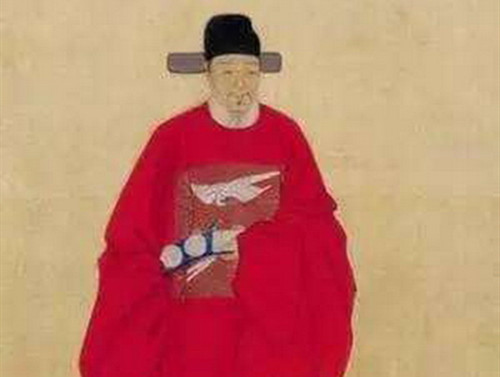 方献夫生平简介