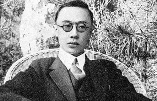 溥仪为什么没有后代