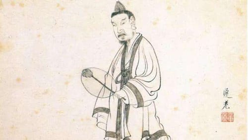 刘大櫆的文学主张