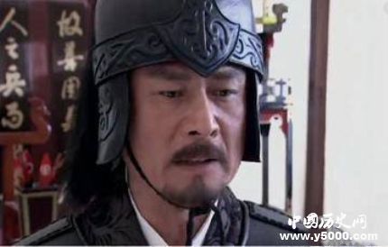 徐达生平简介徐达的故事徐达的结局如何？
