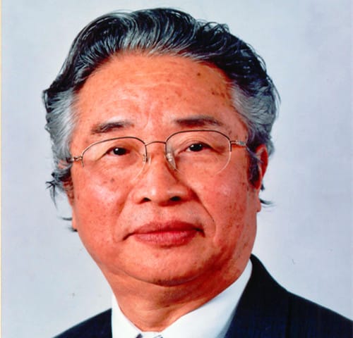 2008年1月25日：宋大祥逝世