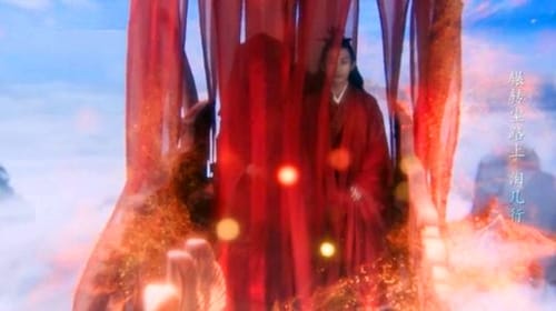 《琉璃》大结局删减了哪些剧情