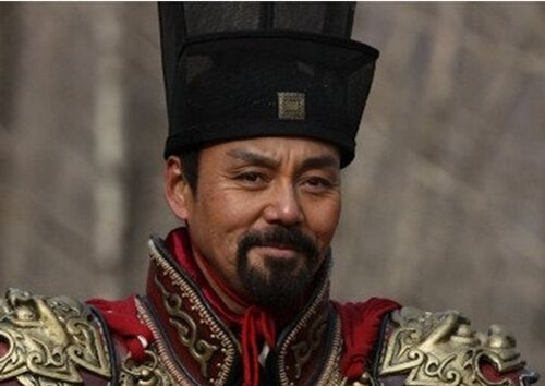 王郁生平简介