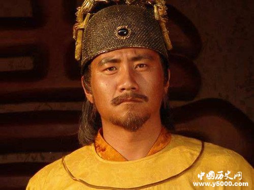 朱元璋遗训内容是什么