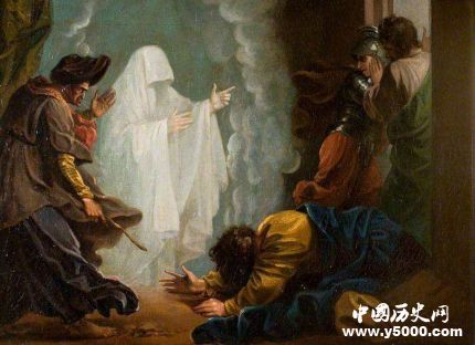 历史上著名的女巫_世界著名女巫