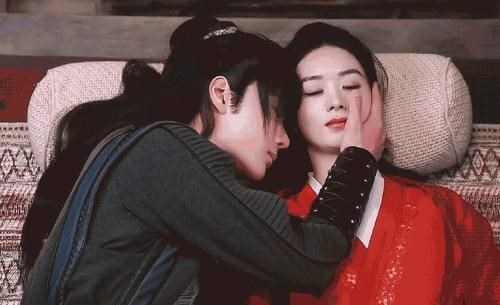 《有翡》结局剧情介绍