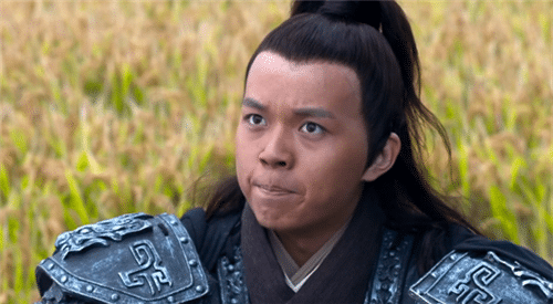 曹丕的大哥曹昂简介