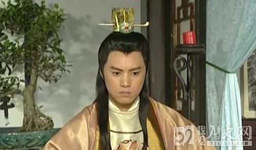 揭秘：明成祖朱棣活剐三千宫女隐情