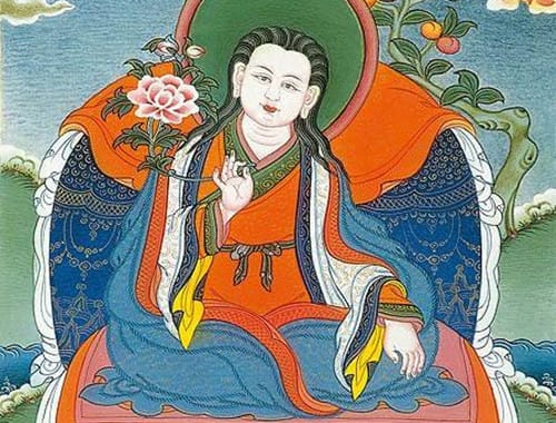 《师徒问道语录》是怎么完成的