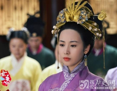 明英宗朱祁镇究竟有几个孩子？