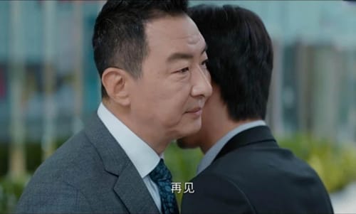 《平凡的荣耀》曲总出局吴恪之孙弈秋共同创业