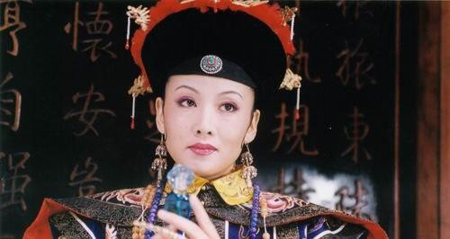 慈禧的出生地点在哪里