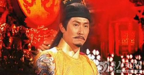 永乐帝朱棣为何善于用兵？