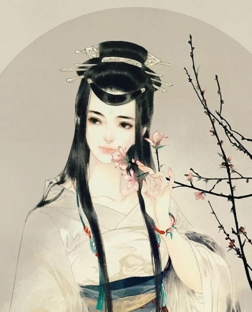 朱淑真代表诗词鉴赏