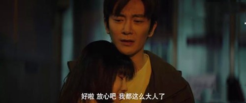 《沉默的真相》侯贵平拍照引杀身之祸