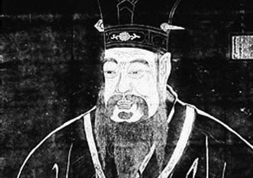 田穰苴是什么人