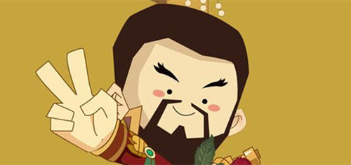 挟天子以令诸侯讲的是什么故事