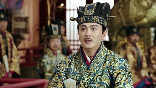 窦宪生平介绍