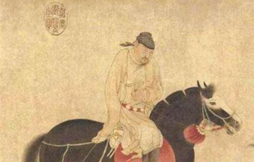 唐玄宗的科技和外交举措有哪些